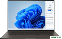 Zenbook S14 OLED UX5406SA-PV055W