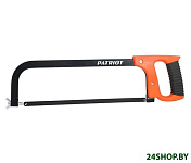 Картинка Ножовка Patriot FHP-301