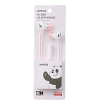 Картинка Наушники Miniso 8529