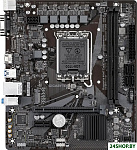 H610M H V2 (rev. 1.0)