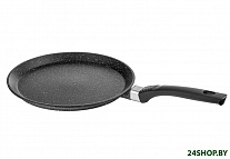 Картинка Блинная сковорода Великие Реки Жар-24КБ
