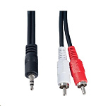 Картинка Кабель Perfeo J2001