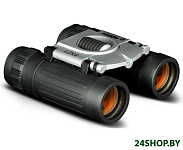 Картинка Бинокль Konus Basic 8x21