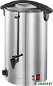 Термопот ProfiCook PC-HGA 1196