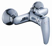 Картинка Смеситель Diadonna D80-220109