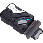 Картинка Подставка Esperanza EGC103