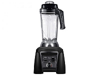 Картинка Стационарный блендер Viatto VA‑BL2225B
