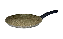 Картинка Блинная сковорода TimA AT-3125