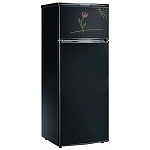 Картинка Холодильник SNAIGE FR24SM-S2JJ0F