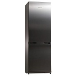 Картинка Холодильник SNAIGE RF36SM-S0CB2G0