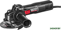 TG12510VP