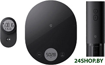 Mijia Kitchen Tool Set