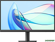 Monitor A22i A22FAB-RAGL (международная версия)
