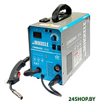 Картинка Сварочный инвертор Mikkele COMBIMIG-203G