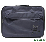 Картинка Кейс для ноутбука Envy Grounds G111 17"