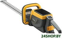 HT 500e 278300008/ST3 (без АКБ)