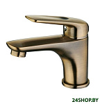 Картинка Смеситель Ledeme H48 L1048C (бронзовый)