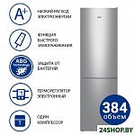 Картинка Холодильник ATLANT ХМ 4626-181
