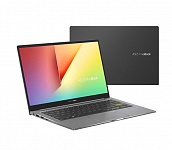 Картинка Ноутбук ASUS VivoBook S13 S333JP-EG001T