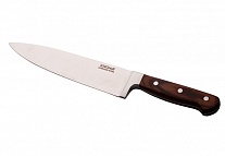 Картинка Кухонный нож KINGHoff KH-3440
