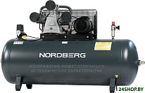 NCP500/1400