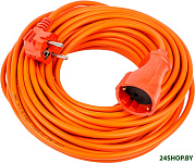 UL-00010797