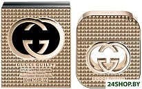 Картинка Туалетная вода GUCCI Guilty Studs Pour Femme (50 мл)