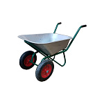 Картинка Тачка Favourite ТС 2К