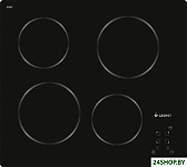 ЭС В СН 4231 К11