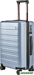 Rhine PRO Luggage 20
