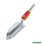 Картинка Совок садовый Wolf-Garten Multi-Star LU-SM 71AAA019650