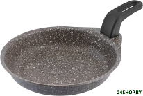 Tvs Art Granit АТ-1116