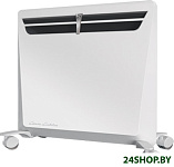 Evolution BEC/EVM-1000