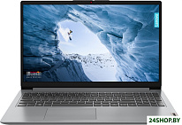 IdeaPad 1 15IAU7 82QD004PRK