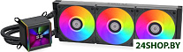 Galahad II LCD 360 G89.GA2ALCD36B.00