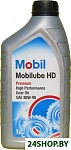 Mobilube HD 80W90 1л