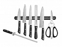 Набор ножей Samura Harakiri SHR-0280B