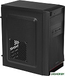 DC-MATX100-U2