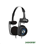 Картинка Наушники KOSS Porta Pro Utility