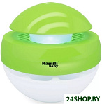 Картинка Увлажнитель воздуха Ramili Baby AH770
