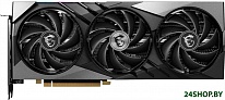 GeForce RTX 4070 Gaming Slim 12G