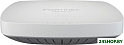 Точка доступа Fortinet FAP-231E