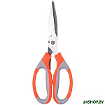 Картинка Кухонные ножницы Darvish DV-H-296