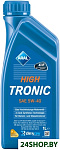 High Tronic SAE 5W-40 1л