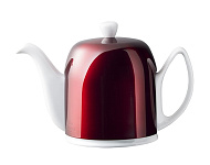 Картинка Заварочный чайник Degrenne Pomme D'amour 238934
