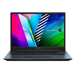 Картинка Ноутбук ASUS VivoBook Pro 14 OLED M3401QA-KM015