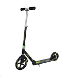 Картинка Самокат Tempish Ignis 230 AL (зелёный) (1050000217)