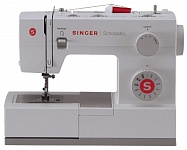 Картинка Швейная машина SINGER 5511 Scholastic