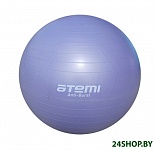 Картинка Мяч Atemi AGB-04-75 Антивзрыв