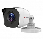 Картинка CCTV-камера HiWatch DS-T200(B) (2.8 мм)